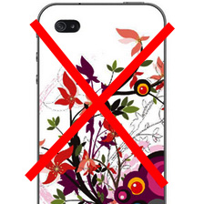 手機(jī)殼打印機(jī)多少錢(qián)