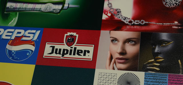 漢拓數(shù)碼uv打印機(jī)