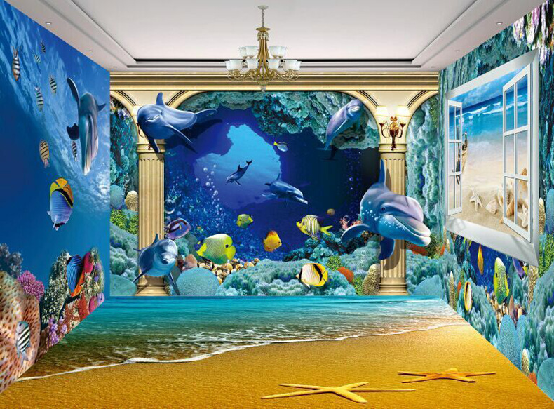 3d玻璃打印機(jī)效果圖