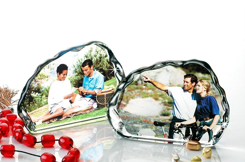 禮品打印機(jī)效果圖