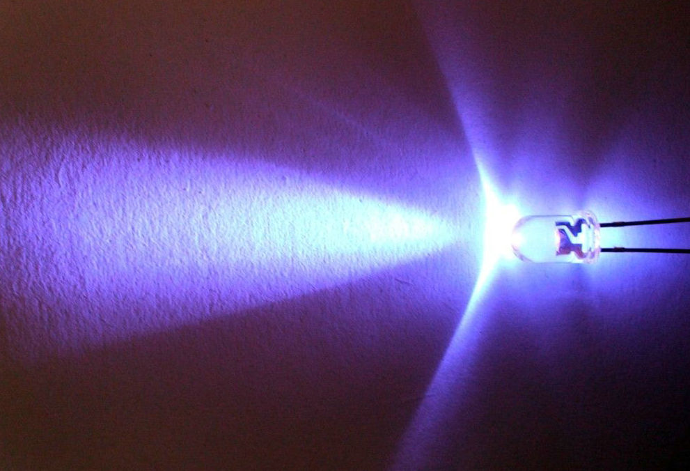 圖片來(lái)源于網(wǎng)絡(luò)