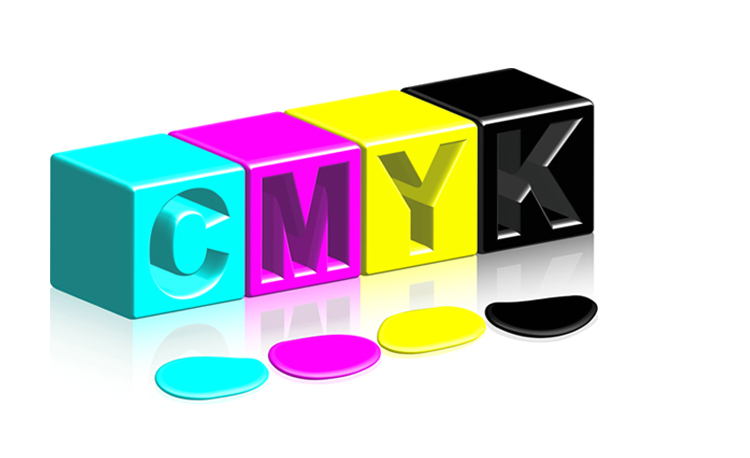 漢拓?cái)?shù)碼UV打印機(jī)色彩管理