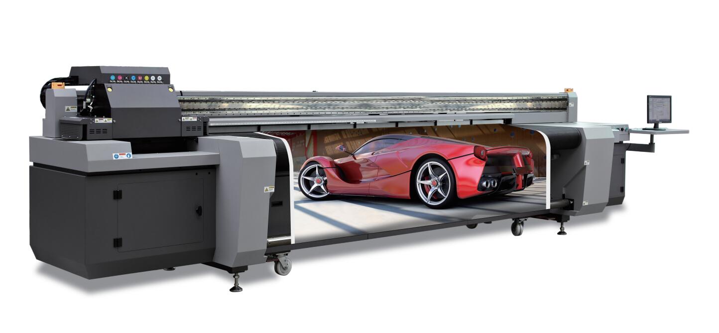 uv打印機廠家漢拓數(shù)碼