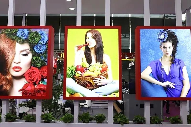 漢拓uv平板打印機(jī)打印實(shí)例