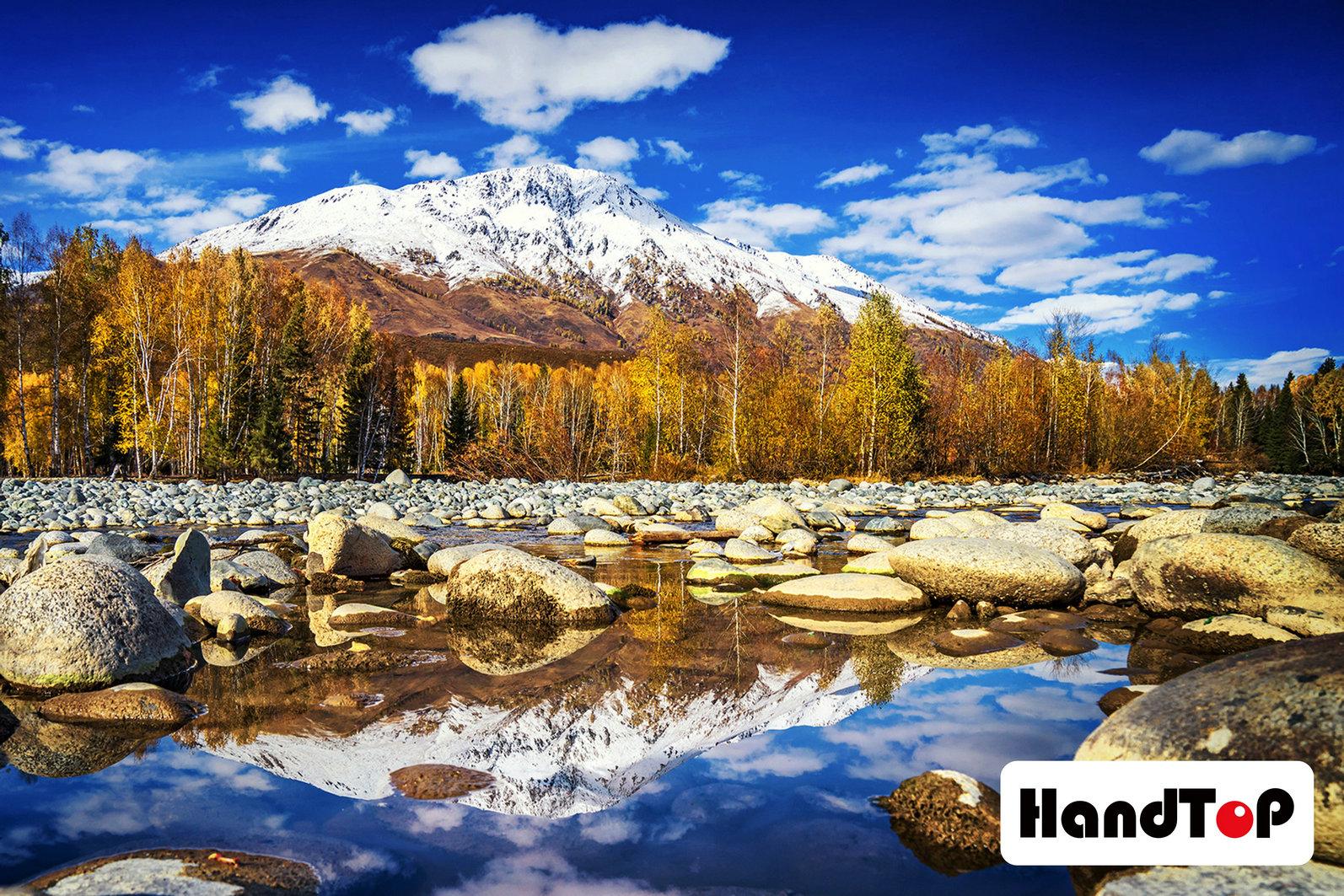 UV平板打印機(jī)打印實(shí)例冬