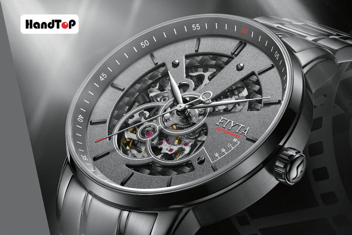 漢拓UV打印機(jī)打印實(shí)例