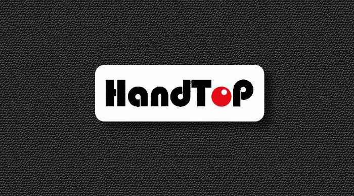 平板UV打印機(jī)品牌漢拓數(shù)碼