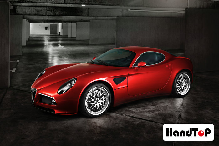 漢拓數(shù)碼UV打印機(jī)打印實例