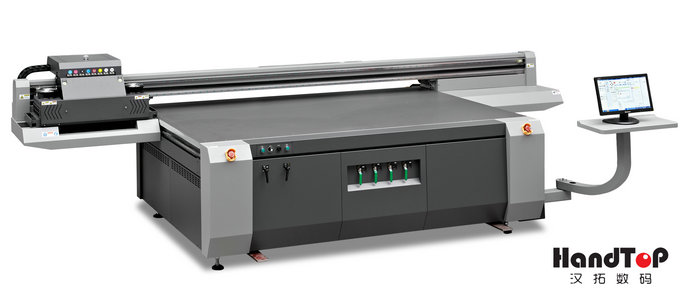 漢拓uv平板打印機(jī)