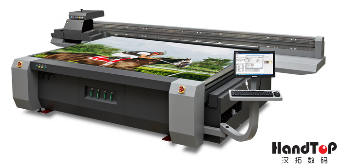 漢拓uv平板打印機(jī)