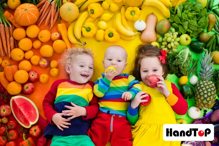 漢拓uv打印機(jī)打樣