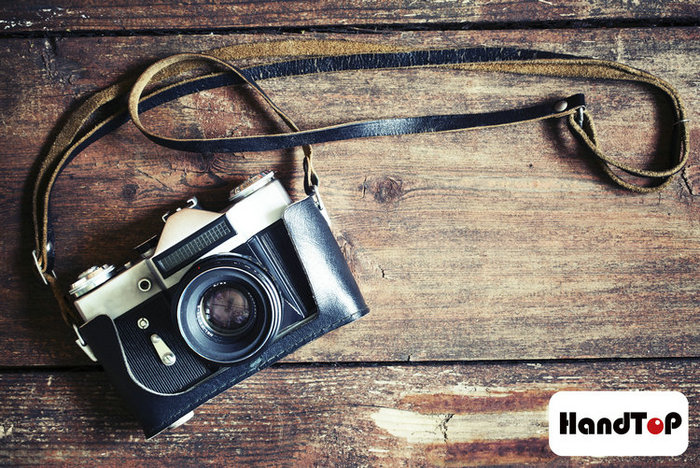 漢拓uv打印機打印案例