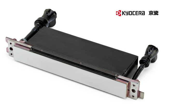 漢拓?cái)?shù)碼UV打印機(jī)京瓷噴頭